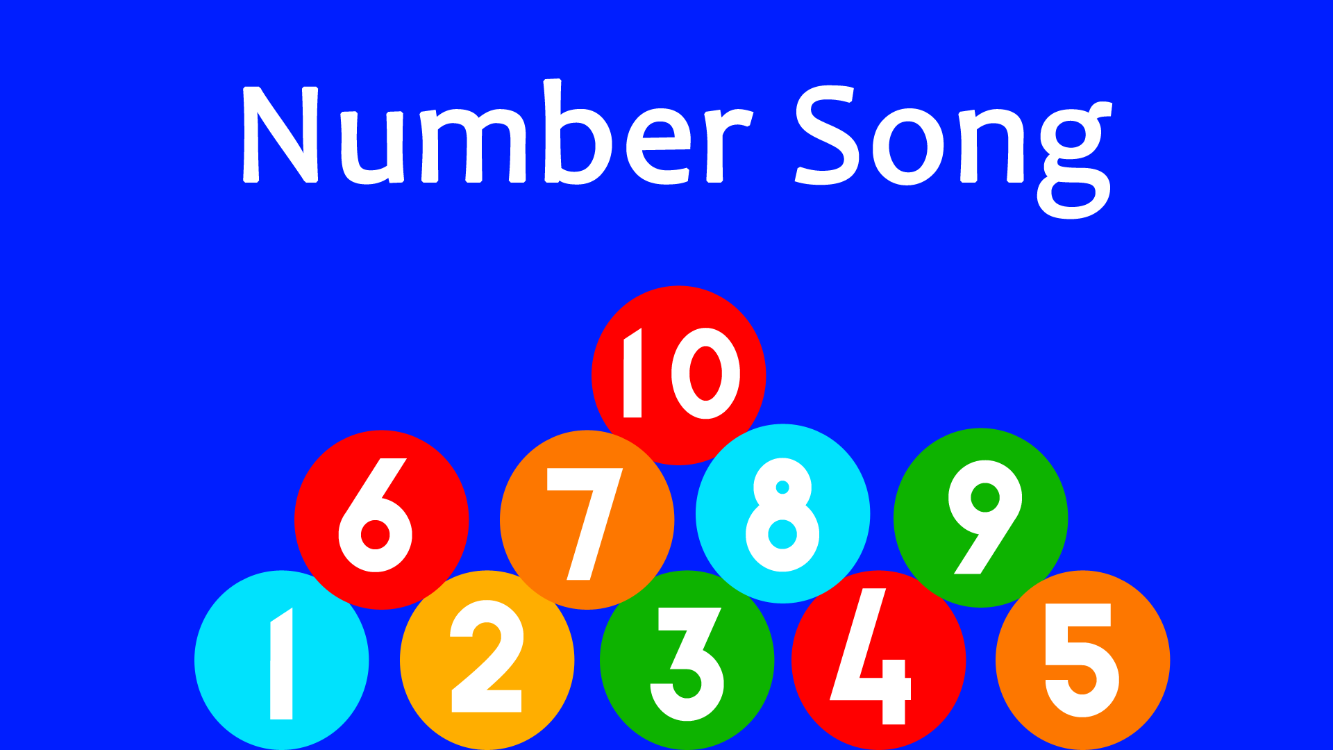 Wenjunior U2013 Mandarin Chinese For Children U0026 Beginners